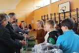 Zdjęcie:  style=